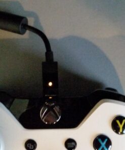 Xbox One Play and Charge Kit 27 71vEjeyHyHL