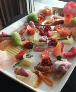 Pectic Enzyme (powder) - 1 lb. 5 71vFtseL3GL