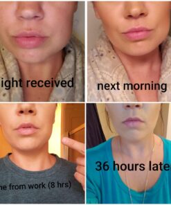 Dr. Christopher's Infection 100 caps 18 71vG R8dOiL