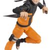 Tamashii Nations Bandai S.H. Figuarts Sage Mode Naruto Shippuden Action Figure 19 71vGKhai dL