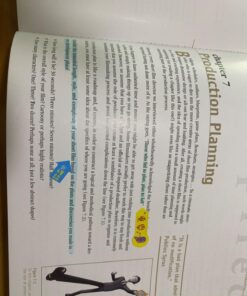 ZEBRA MILD LINER, Double Sided Highlighter, 5 Set (WKT7-5C) 1 46 71vGLqWzXHL