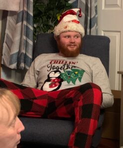 Amazon Basics Swivel Foam Lounge Chair - with Headrest, Adjustable, Denim, Blue, 26.3D x 23.5W x 13.7H in Chair with headrest 42 71vHDkGHrL