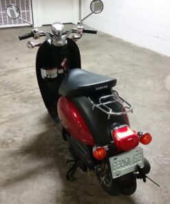 Berryman Products 0116 B-12 Chemtool Carburetor, Fuel System and Injector Cleaner, 15 Ounce, (Single Unit) 15 Fl Oz (Pack of 1) 25 71vHSYmtYUL