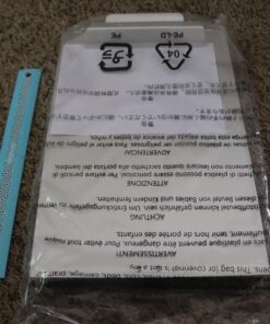 Amazon Basics Metal Clipboard with 2 Compartments and Interior 250 Sheet Paper Storage, 14.09 x 9.21 x 2.6 Inches, letter size, Silver 50 71vHXsKKcL