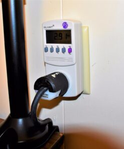 P3 P4400 Kill A Watt Electricity Usage Monitor 1 White 44 71vHqrdqn7L