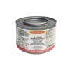 Party Essentials Chafing Dish Jelled Methanol Warming Fuel, 12-Pack 8 71vHvG 7CfL