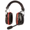 Honeywell Sync Stereo Earmuff Bluetooth 33 71vI85naHAL