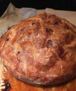 BraveTart: Iconic American Desserts Hardcover, Illustrated 62 71vIy4m6TaL