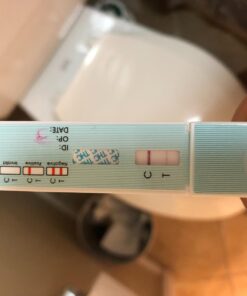 Herbal Clean QCarbo32 Same-Day Premium Detox Drink, Tropical Flavor, 32 Fl Oz 32 Fl Oz (Pack of 1) 31 71vJWc M05L