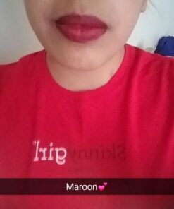 L.A. Girl Matte Flat Finish Pigment Gloss, Backstage,0.17 Ounce, GLG844 0.17 Ounce (Pack of 1) 25 71vJdP3VFL