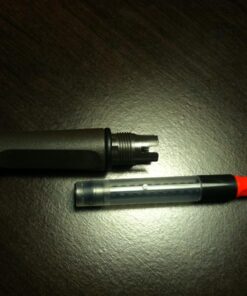 Lamy Refill Converter (Z24) 20 71vK x7lafL