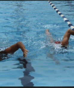 SC SPORTCOUNT Lap Counter 14 71vKKf BLuL