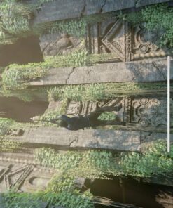 UNCHARTED: The Nathan Drake Collection - PlayStation 4 Standard 55 71vKTZ5mftL