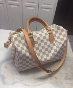 Fiebing's Prime Neatsfoot Oil Compound Leather Conditioner Size: 32 oz. 19 71vLjXv1DHL