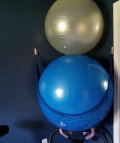 Bilipala Decorative Fish Netting, Fishing Net Decor, Ocean Pirate Beach Theme Party Decorations, Mediterranean Decor, Blue 20 71vLkHULhBL