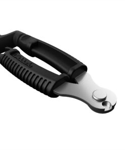 D'Addario Accessories Bass Pro-Winder String Winder and Cutter Bass ProWinder 8 71vMrpWxqvL