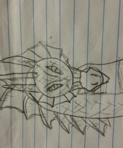 Drawing Dragons: Learn How to Create Fantastic Fire-Breathing Dragons (How to Draw Books) Paperback 24 71vNIFRhnsL