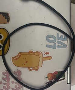 UGREEN Micro HDMI to HDMI Cable Adapter 4K 60Hz Ethernet Audio Return Channel Compatible with GoPro Hero 7/6 Raspberry Pi 4 Retroid Pocket 3+/3 Yoga 3 B500 Sony A6000 Camera Video Capture Card 3FT 43 71vNaXXQlhL