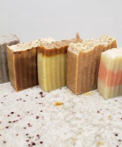 Sweet Orange Essential Oil 4 oz 100% Pure Undiluted Therapeutic Grade Citrus Sinensis, Cold Pressed from Fresh Orange Peel, Great for Aromatherapy Diffuser, Relaxation and Calming, Natural Cleaner. 4 Fl Oz (Pack of 1) 17 71vOAQWMsTL