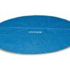 Intex 10' Solar Pool Cover 28 71vOfhgftAL