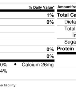 Hard Red Winter Wheat Berries | 5 LBS | Family Farmed in Washington State | Non-GMO Project Verified | 100% Non-Irradiated | Certified Kosher Parve | Field Traced | Burlap Bag 5 Pound (Pack of 1) 34 71vOlKzRPsL