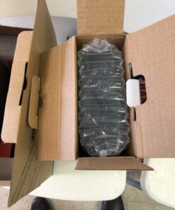 Toner Kingdom Compatible Toner Cartridge Replacement for Brother TN450 TN420 TN-450 TN-420 for HL-2270DW HL-2280DW HL-2240 HL-2230 MFC-7360N MFC-7860DW IntelliFax-2840 2940 DCP-7065DN Printer(2 Black) 36 71vOwVbYqPL