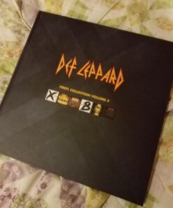 Victrola Vintage 3-Speed Bluetooth Portable Suitcase Record Player with Built-in Speakers | Upgraded Turntable Audio Sound|UK Flag, Model Number: VSC-550BT-UK UK Flag 29 71vPT9 wECL