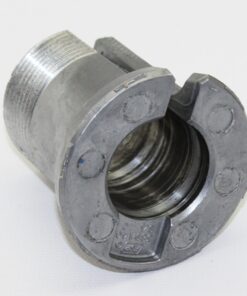 Whirlpool 389140 Drive 6 71vQD5QlR L