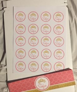 Quality Park Extra-Rigid Fiberboard Photo/Document Mailers, 9 x 11.5 Inches, Box of 25 (64014),White 25 71vQPvAN5AL