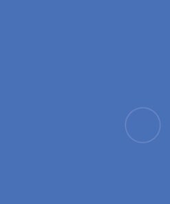 Colorstrology: What Your Birthday Color Says about You Paperback, Illustrated 15 71vQq7qz3WL