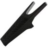 JobSite Premium Boot Puller - Rubber Grip Inlay - Shoe & Boot Remover 1 Pack