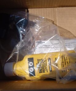 Sawyer Products SP649 Premium Permethrin Clothing Insect Repellent Trigger Spray, 12-Ounce 12-oz Trigger Spray 28 71vS96jeWOL