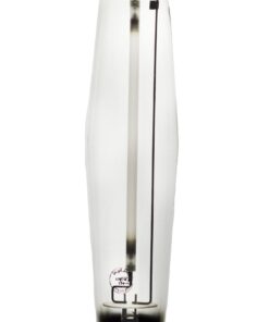Plantmax 1000 Watt High Presure Sodium Bulb 1 1000W HPS Bulb 6 71vSI imNmL