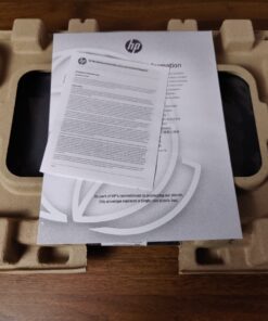 HP 15 inch Laptop, FHD Display, Intel Core i3-1215U, 8 GB RAM, 128 GB SSD, Intel UHD Graphics, Windows 11 Home in S Mode, 15-dy5599nr (2023) 8GB RAM | 128GB PCIe SSD 99 71vSNzeYjLL