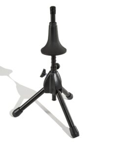 Hamilton Stands Accordion Accessory (KB950) Black 20 71vSSno3HEL