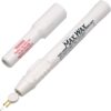 Super Max Wax Pen, 8-1/2 Inch | PEN-520.00 13 71vTNZqG06L