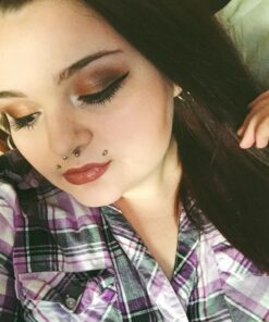 L'Oreal Paris Cosmetics Makeup Infallible Pro-Matte Liquid Longwear Foundation, Classic Ivory, 1 fl oz 101 Classic Ivory 1 Fl Oz (Pack of 1) 36 71vTR5MfcPL