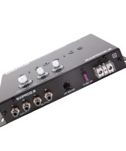 HIFONICS Zeus Digital BASS Enhancement 11 71vTvBeAWsL