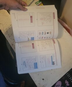 Spectrum Spelling, Grade 2 17 71vUB4HSpjL