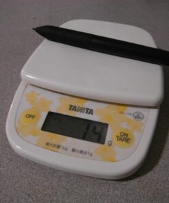 HUION P80 Rechargeable Pen Digitizer Pen Digital Pen Style for Huion Graphics Tablet 24 71vUP4i6qL