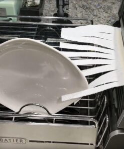 OImaster Laptop Cooler with Adjustable Stand, Laptop Cooling Pad 3-Speed Adjustable Small Desk Fan, USB Multi Function Laptop Cross-Flow Turbine Cooling Fan for Laptop Pad Tablet Phone (1691) 39 71vVWek8LaL