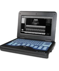 Portable Ultrasound Scanner Veterinary Pregnancy with 3.5 MHz Micro Convex Probe for Cat/Dog Small Animals 11 71vW71eB97L