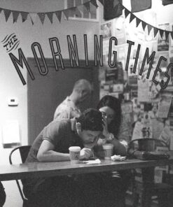 Ilford 1887710 DELTA 3200 Professional, Black and White Print Film, 135 (35 mm), ISO 3200, 36 Exposures 1-Pack 15 71vWQUwEFEL