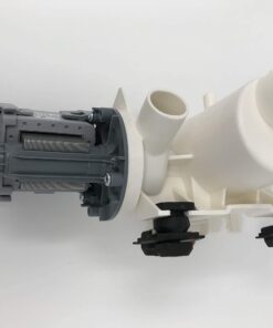 Washer Drain Pump 280187 23 71vWnRECYrL
