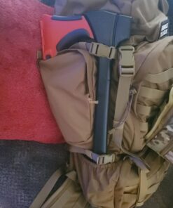 Zippo 3-in-1 Axesaw 34 71vWyk36pLL