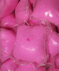 Snuggle Exhilarations in Wash Laundry Scent Booster Pacs, Lavender & Vanilla Orchid, 56 Count 40 71vX1UZQL 2