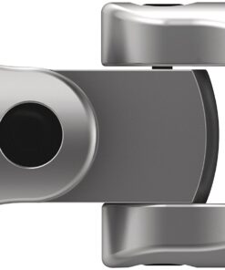 Wera 8100 SA 2 Zyklop 1/4" Metric Ratchet Set, 42-Pieces 86 71vXX2 qIKL