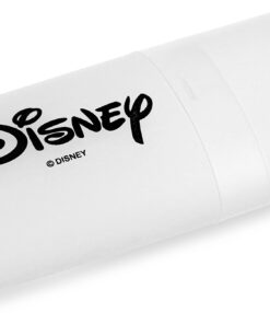 Disney Frozen Kids' Plastic Time Teacher Analog Quartz Nylon Strap Watch Pink, Pink, Purple 14 71vXpEKSCtL