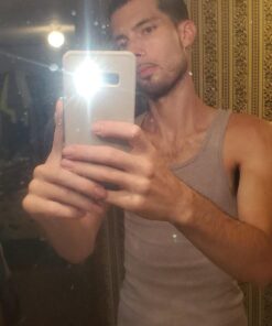 Beard Shaping Tool Razor Mustache - Straight Edge Travel Razors For Bags Grooming Kit Blade Trimmer For Men After Black Color Dye Balm Oil Wash Replacement Disposable Stainless Steel Eyebrow Clippers 41 71vY1r0X2CL