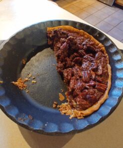 Cast Iron Pie Pan 45 71vYDg3tviL